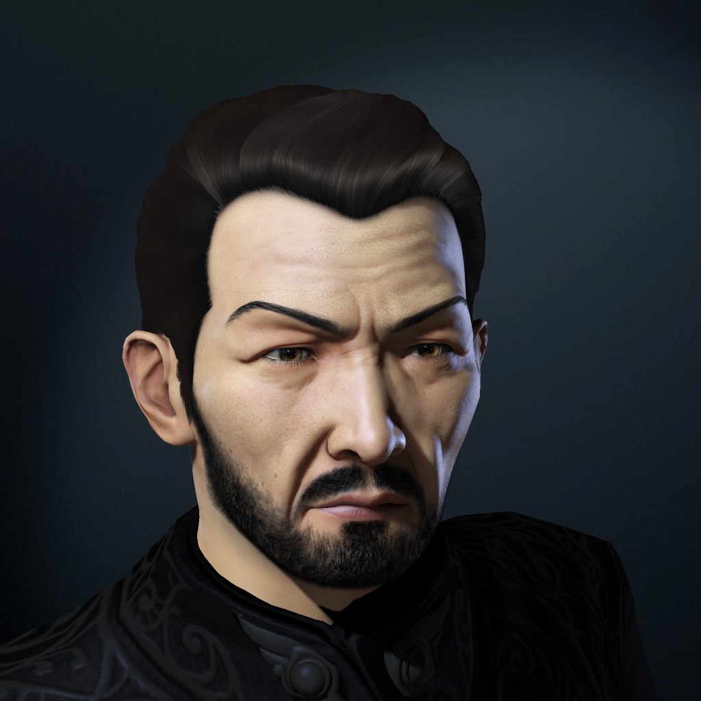 DuhThisIsAn Alt