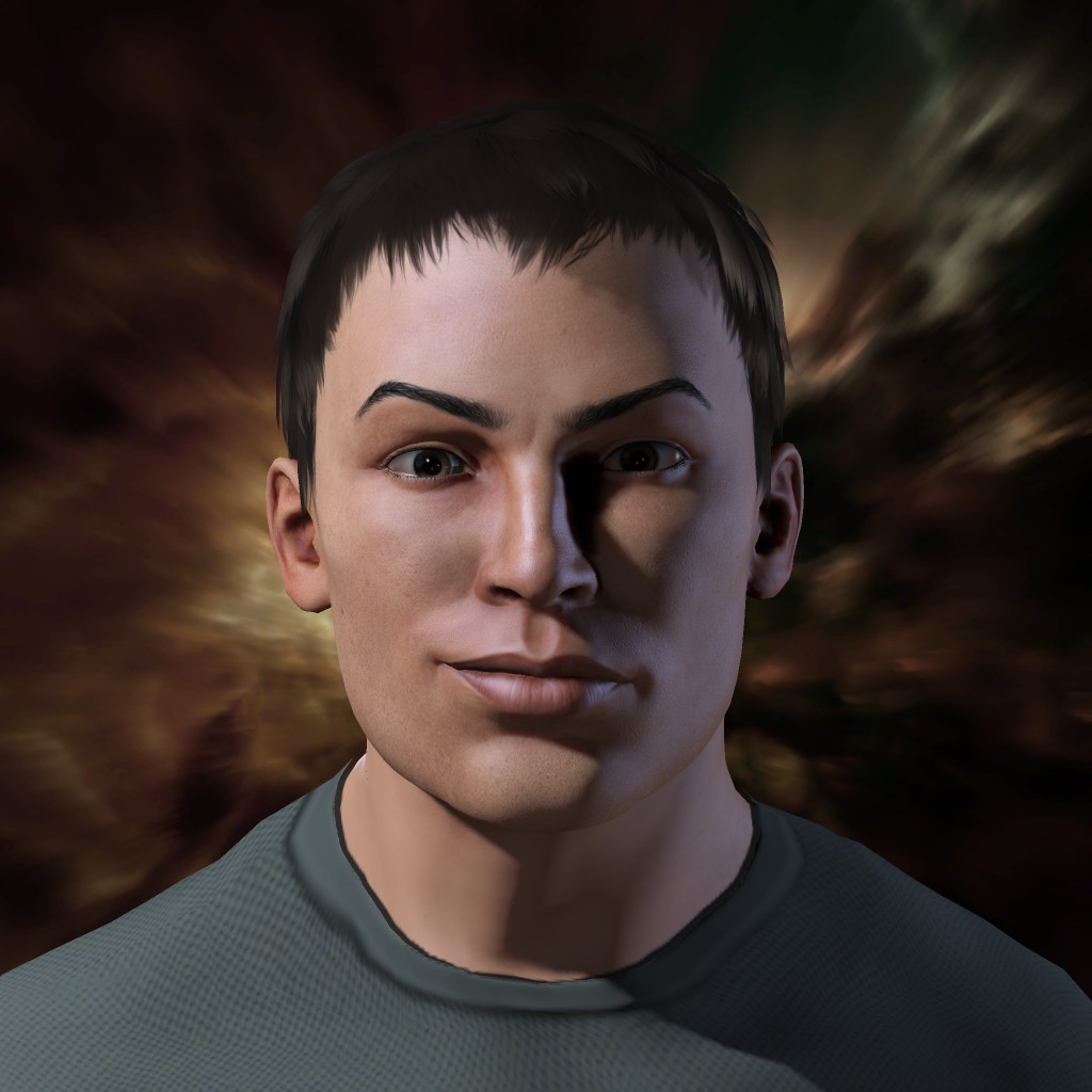 Jan-Niklas