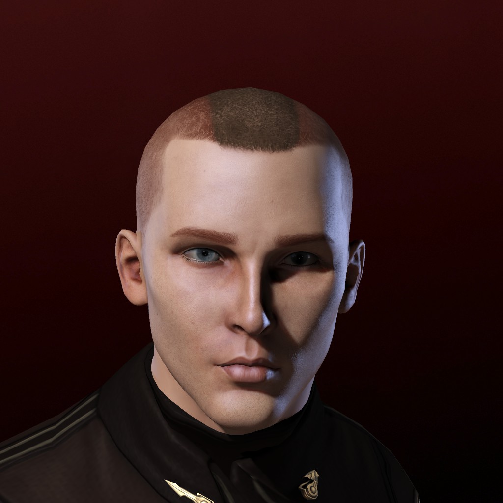 GaliunasDzo MightyBeaver