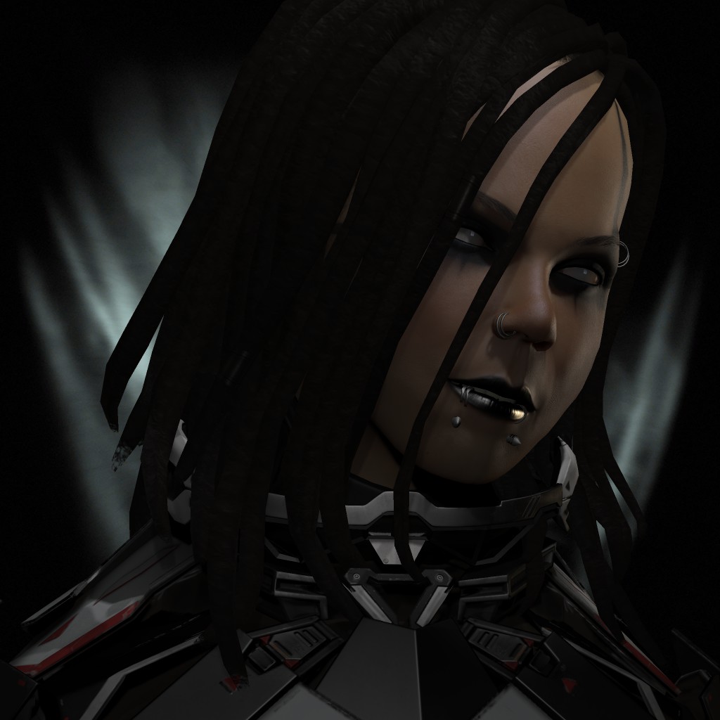 Enchantress88