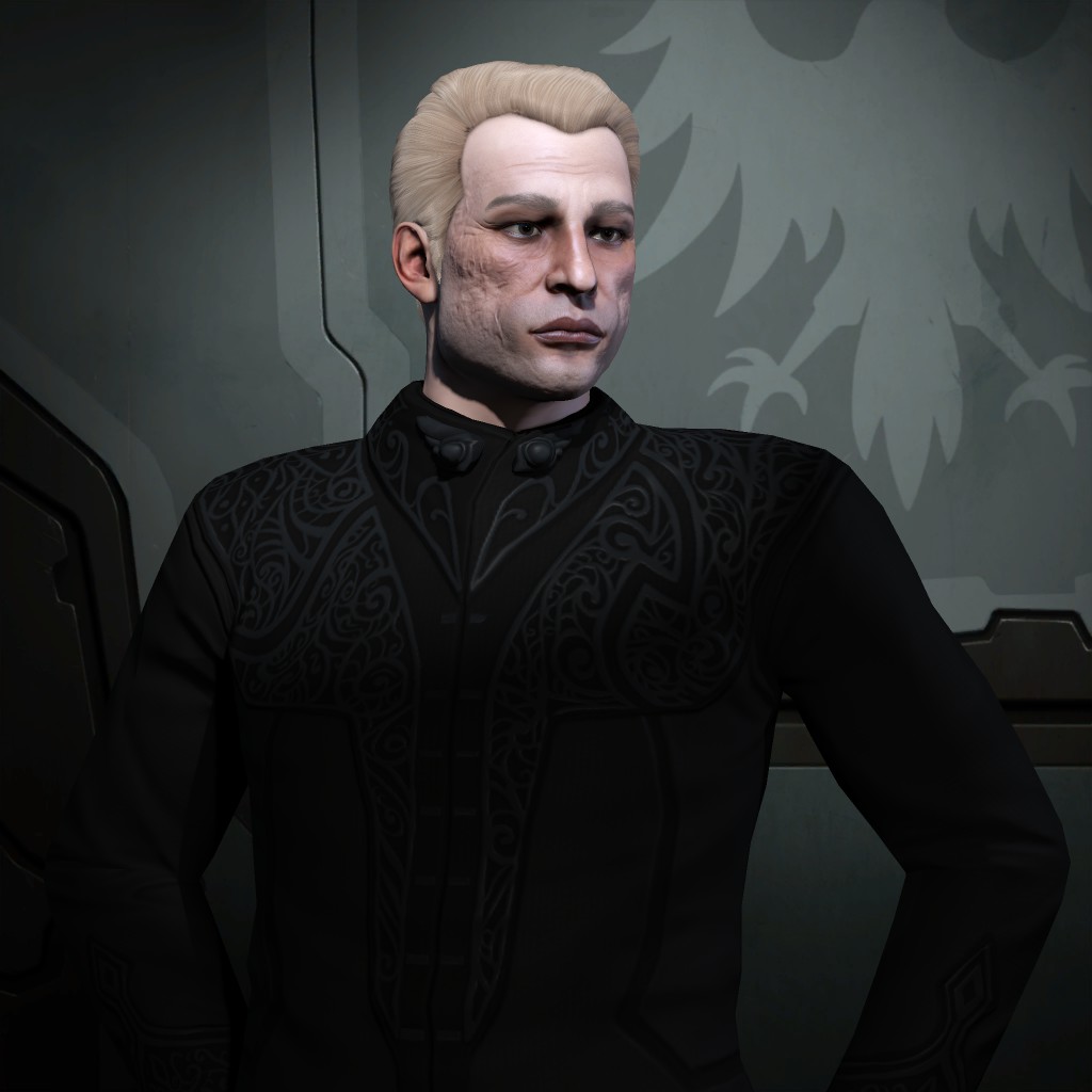 Herr Von Schlag