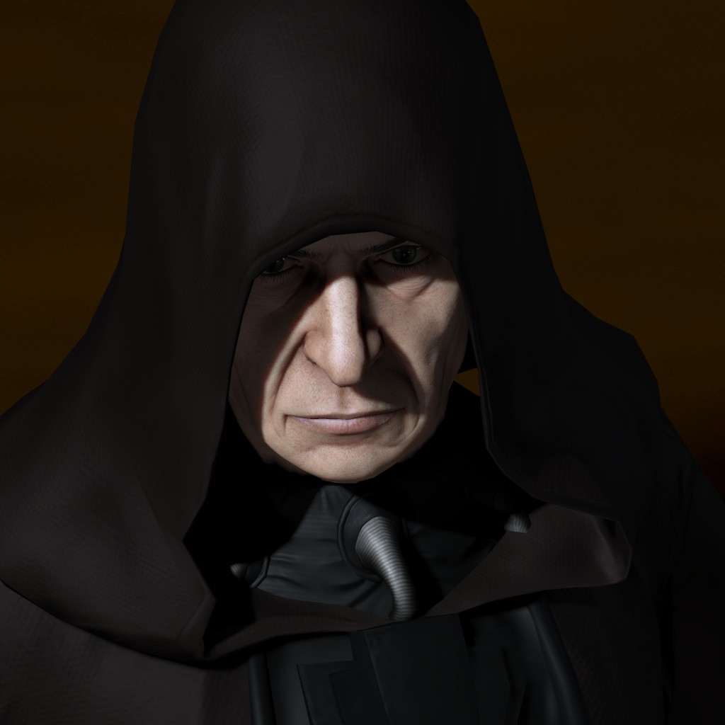Zero Resistance