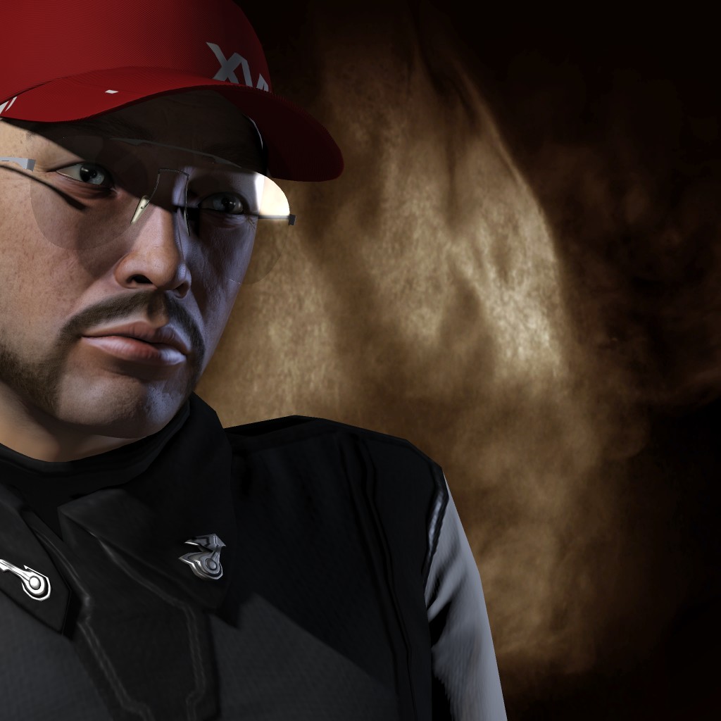 Jin Sand