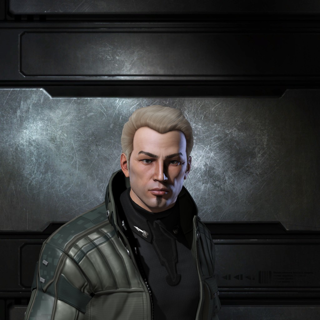 Jack Producine