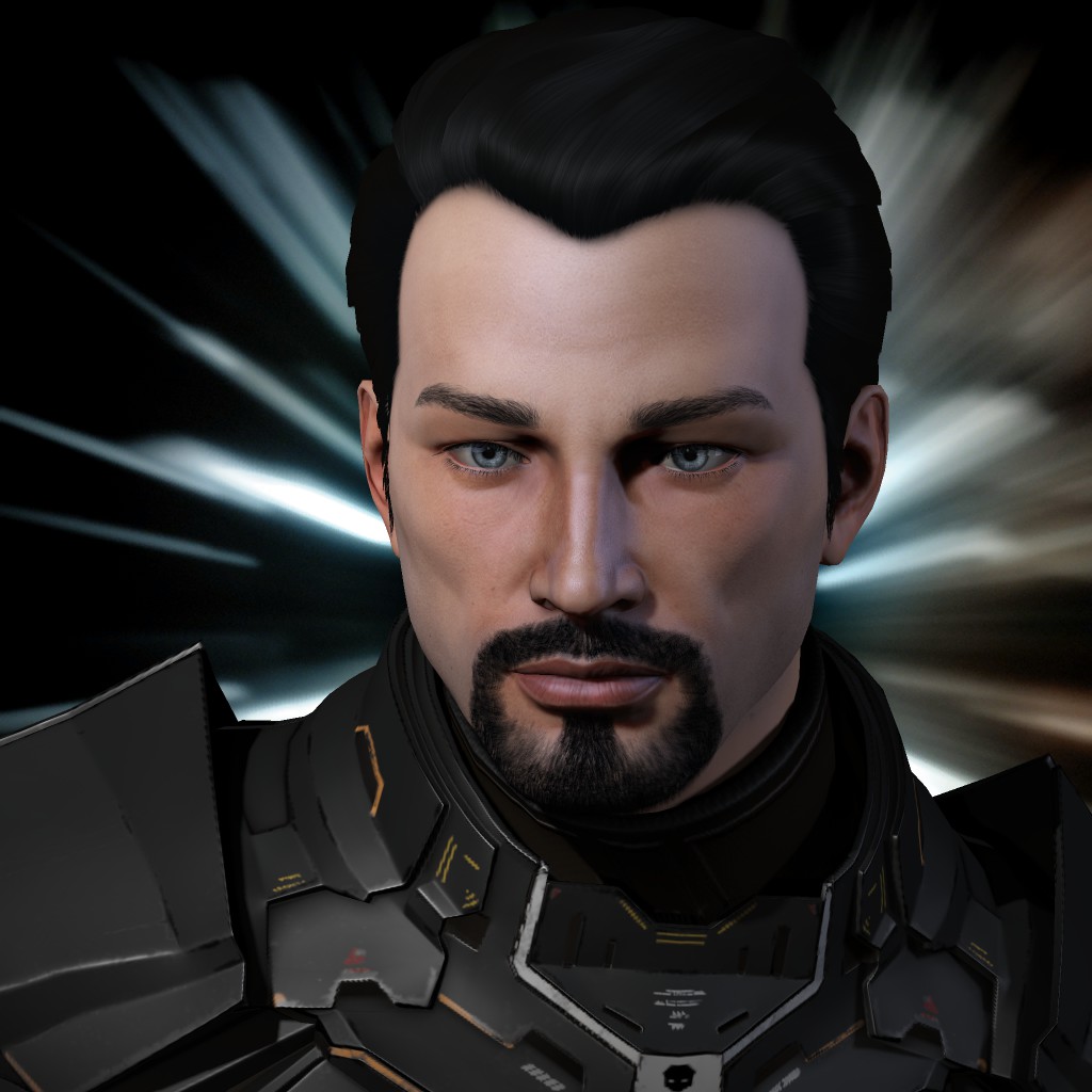 Archangel Zadkiel