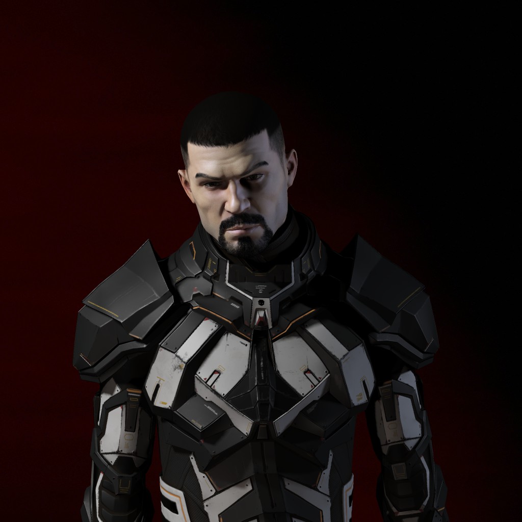 Lyon Jey