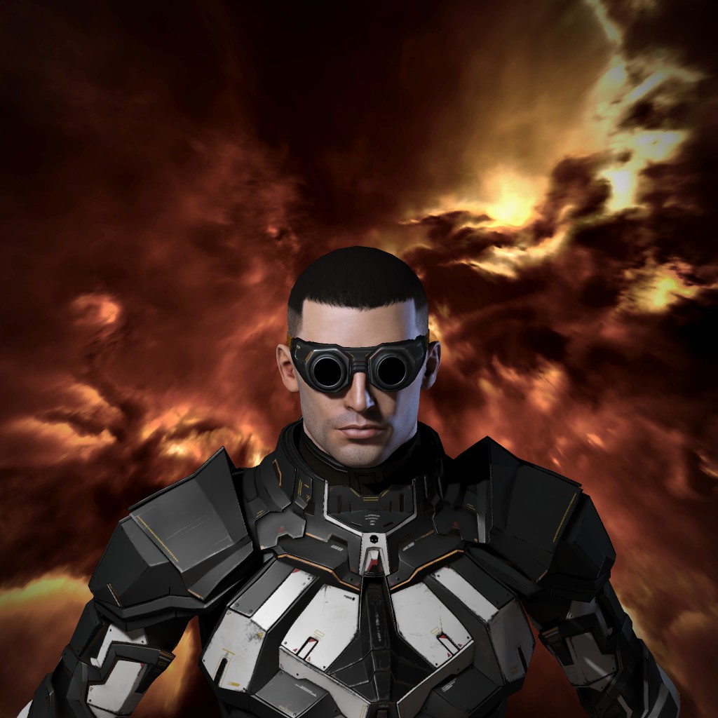 zimmimar