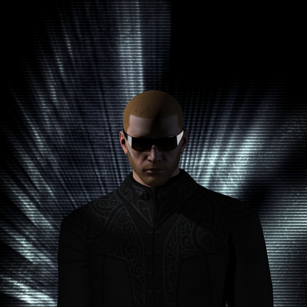 Erisdar Valos