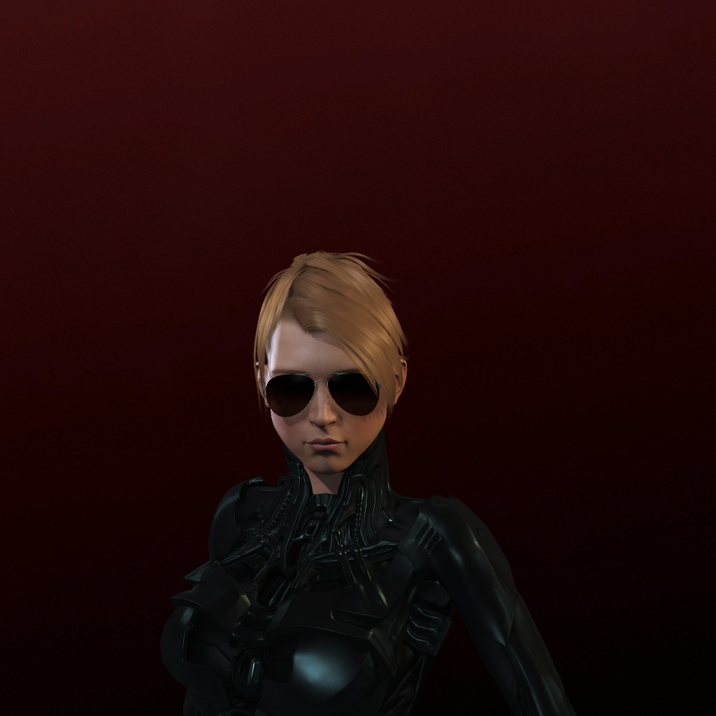 Nik Rex