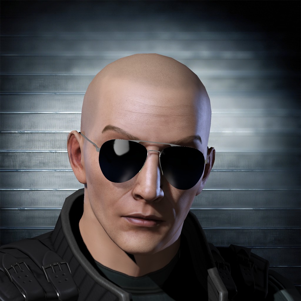 Devious Arbosa