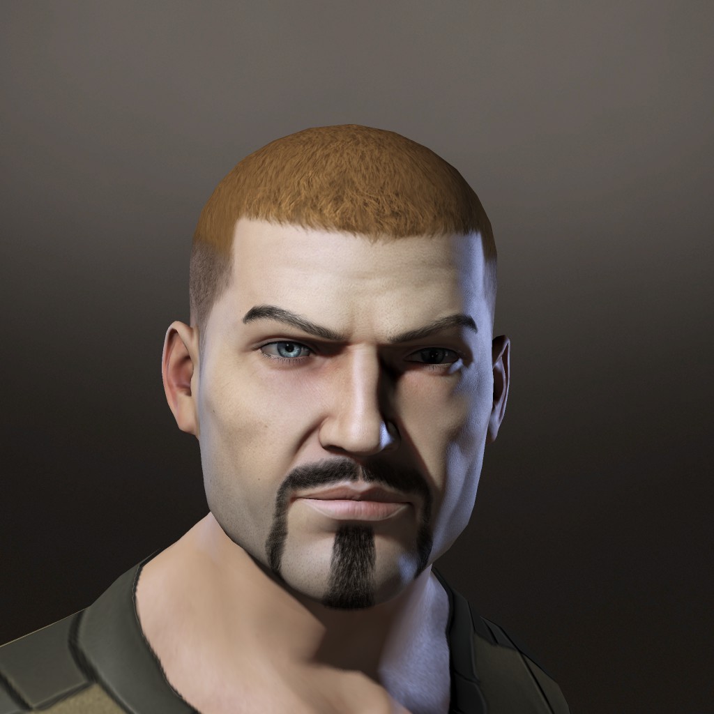 ElPadre