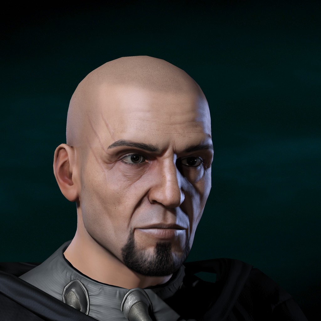 Gino Zwart