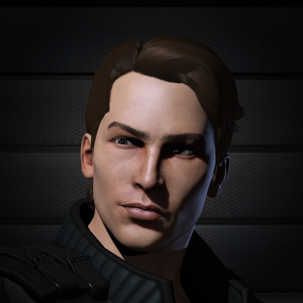 Babalus Aideron