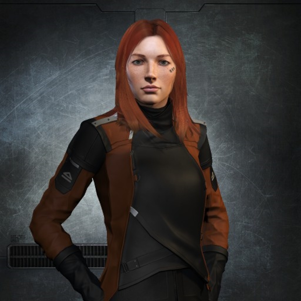 Janet Kautsuo