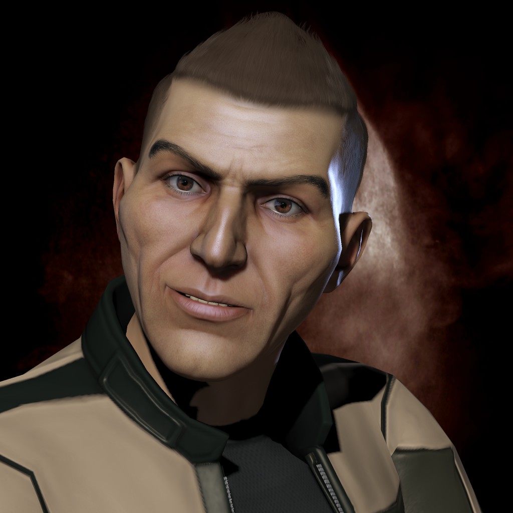 Resoge Ghekon