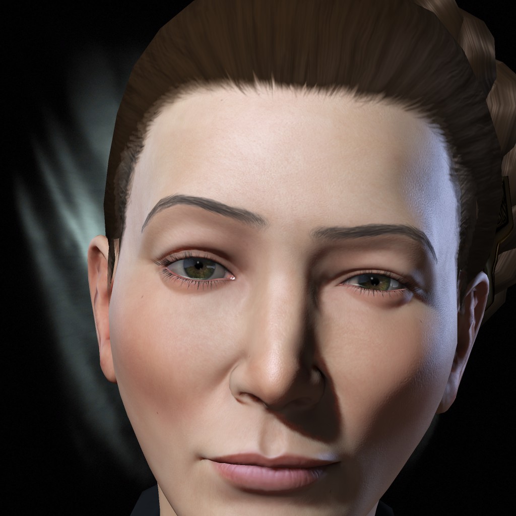 Stella Scorta