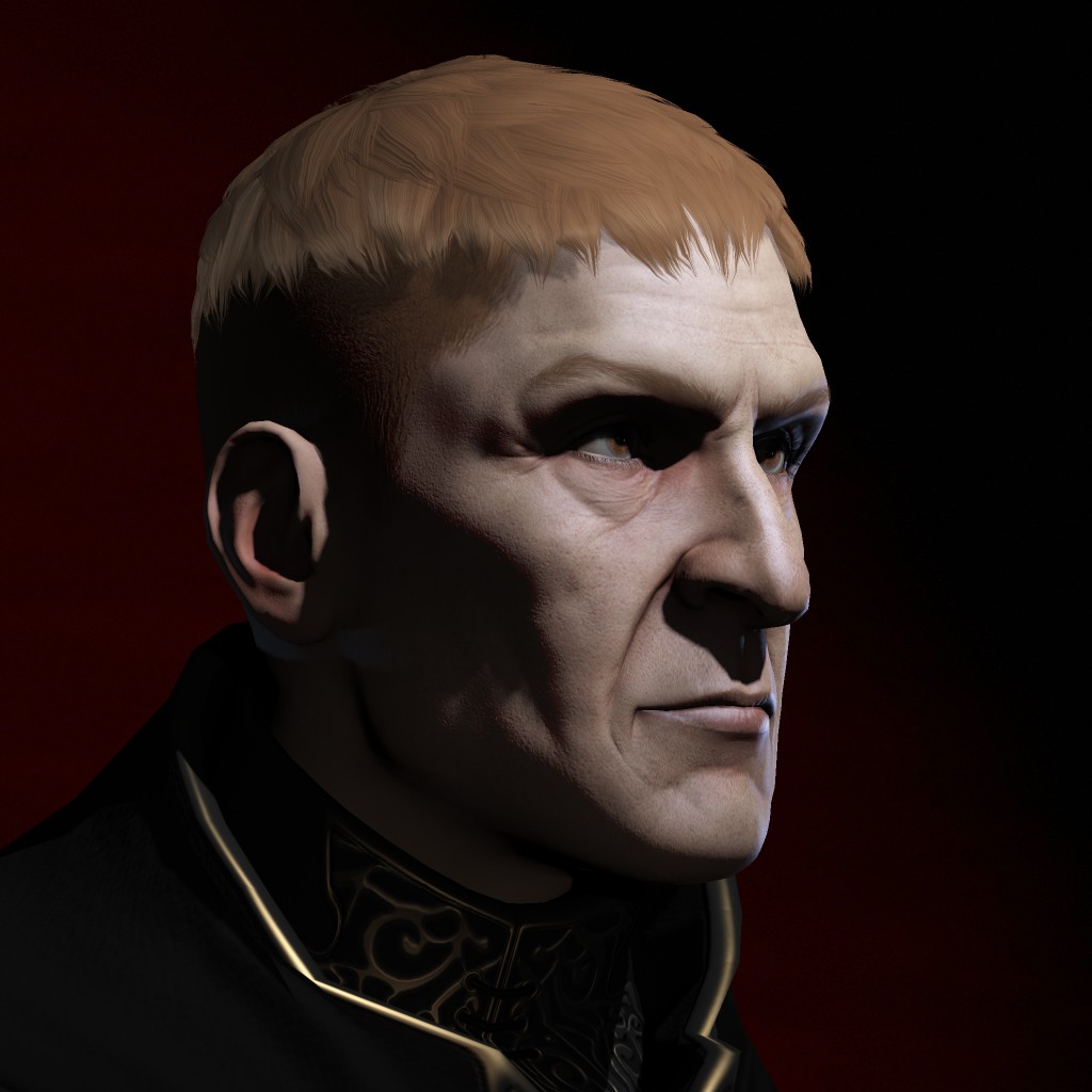 Andrius Azizora