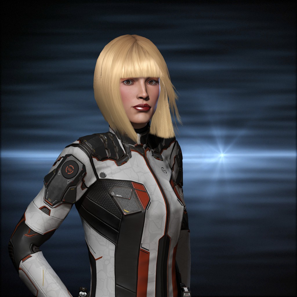 Atena Omega