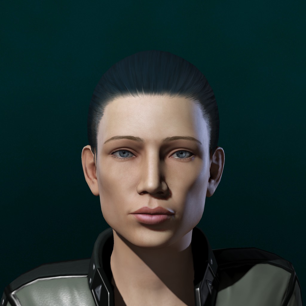 Imperatrice Lawyne