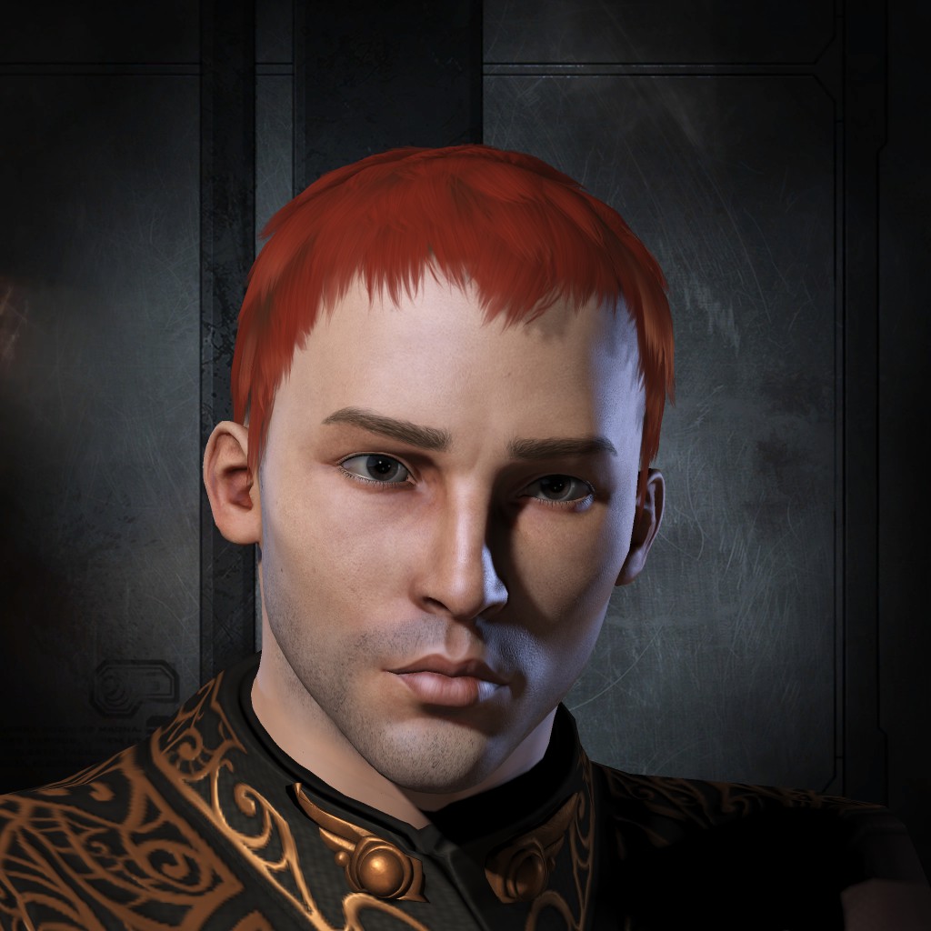 Ivan Franko
