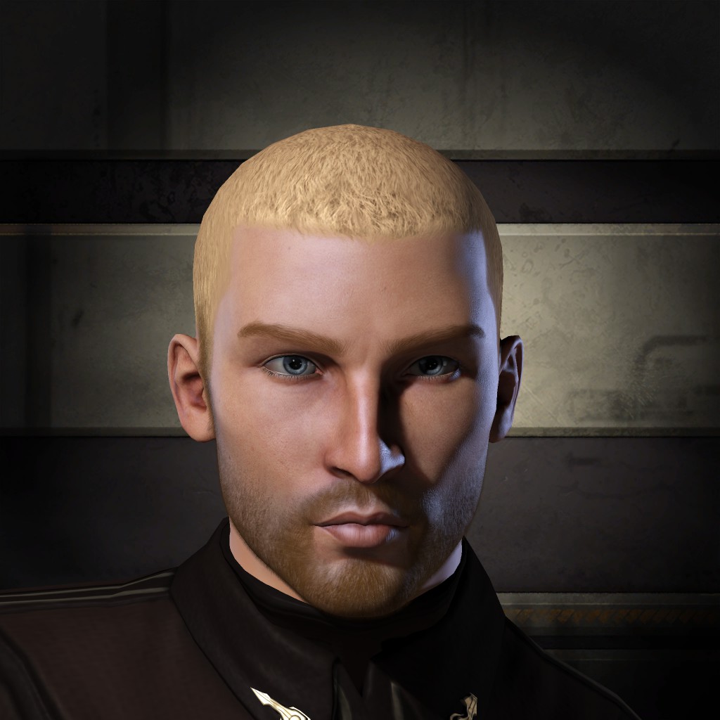 Atom Foss