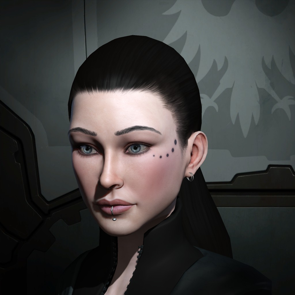 Elanohr Moon