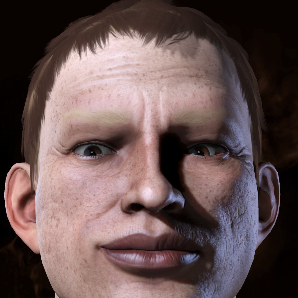 Fred Phelps