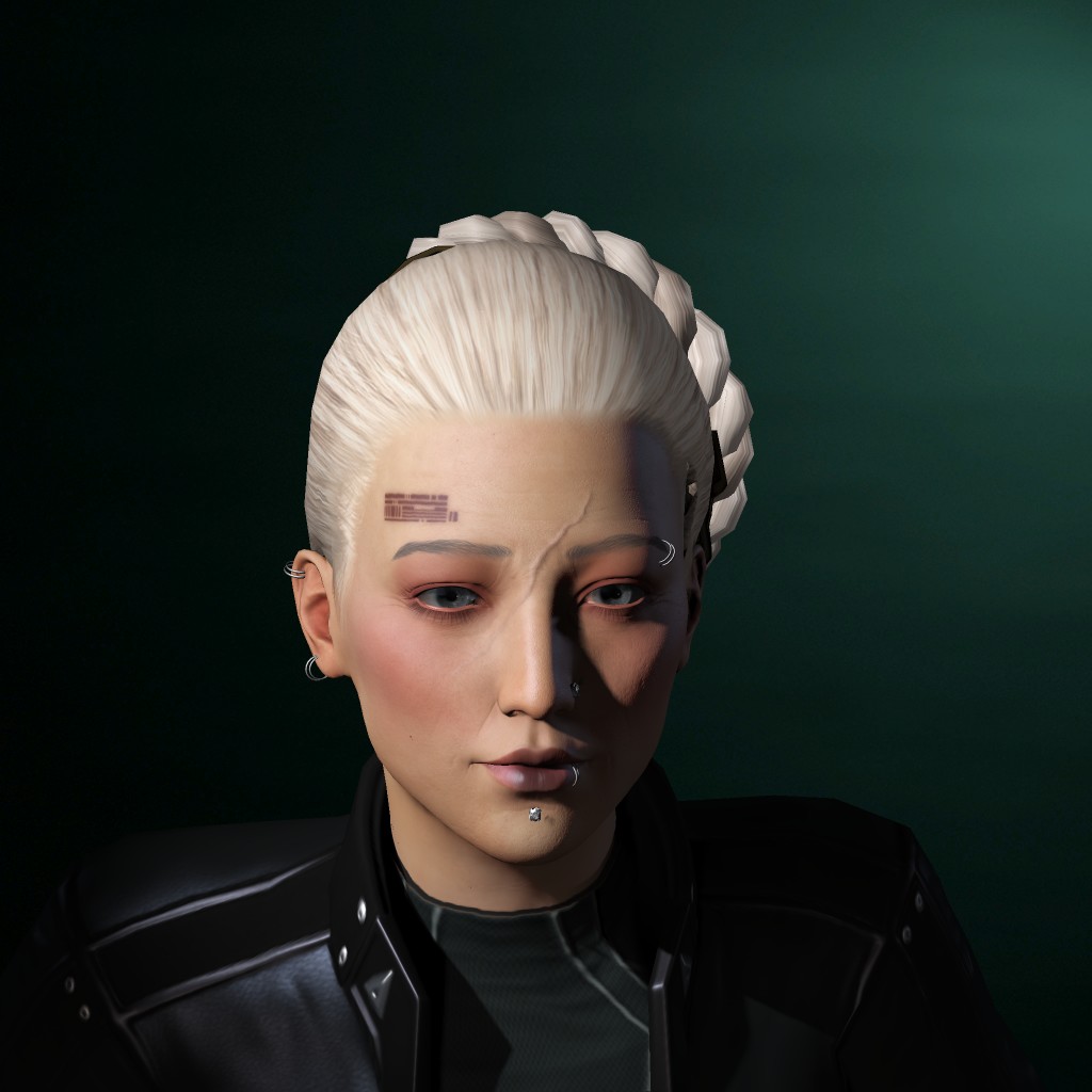 zelda Shikkoken