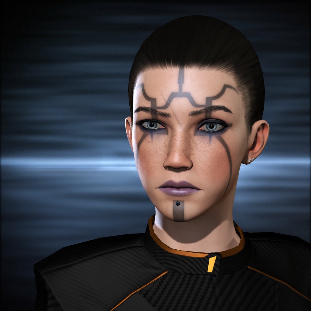 Zryyn Jii-Ssi