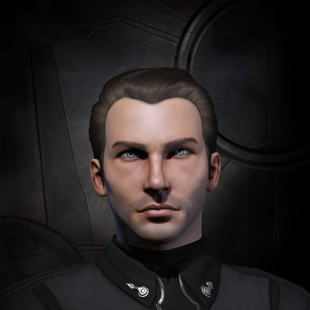 Efrem Galilei