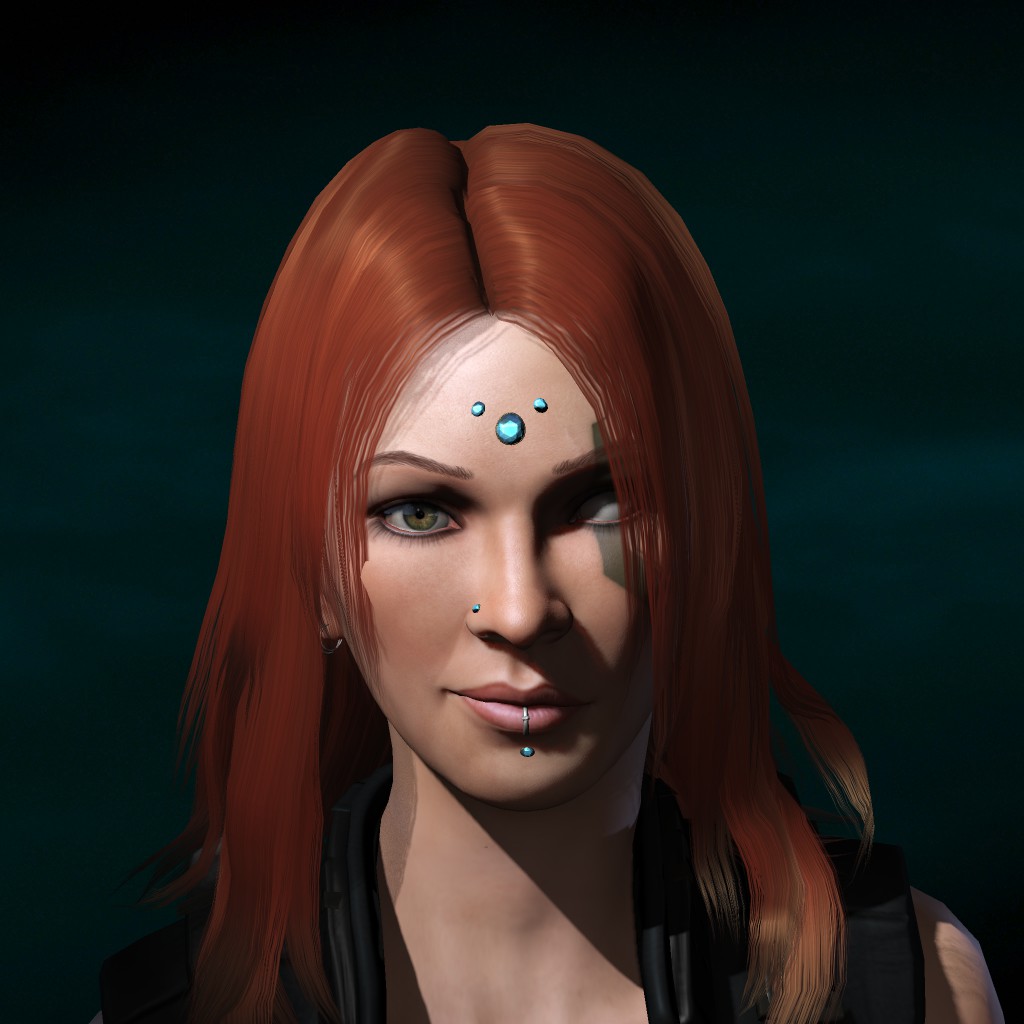 Aisling Tuatha