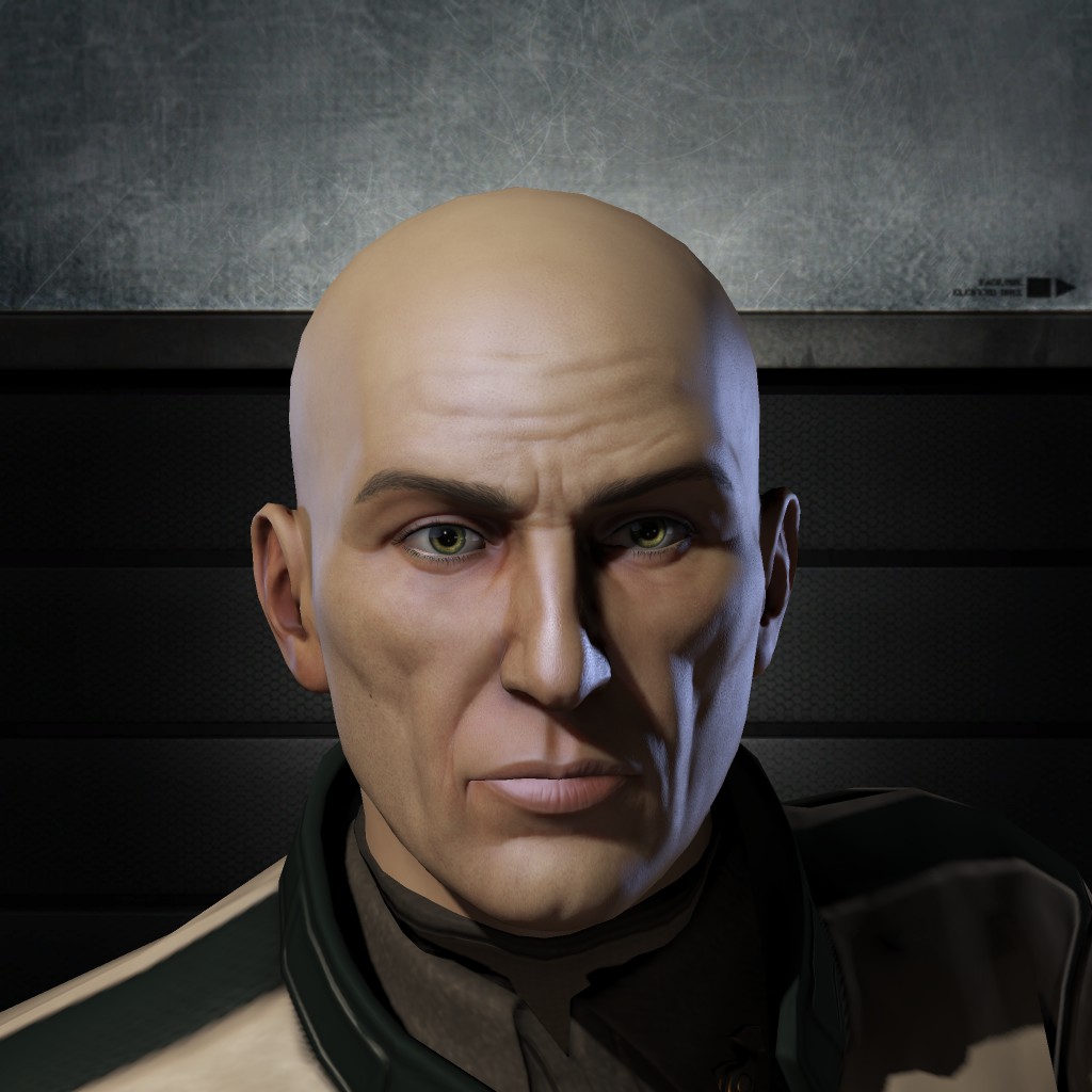 Andrei Boma