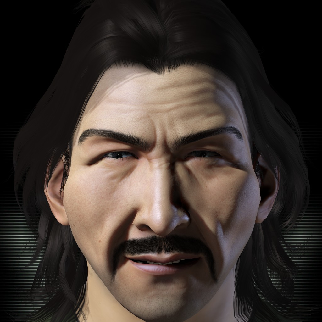 Pablo Es