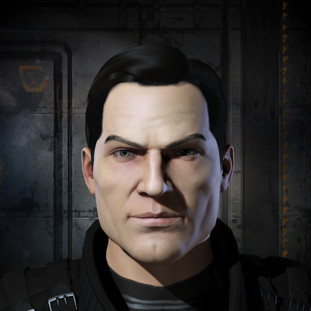 Aleksandr ZeroFor