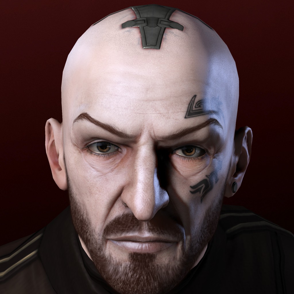 DooDer 3Stars