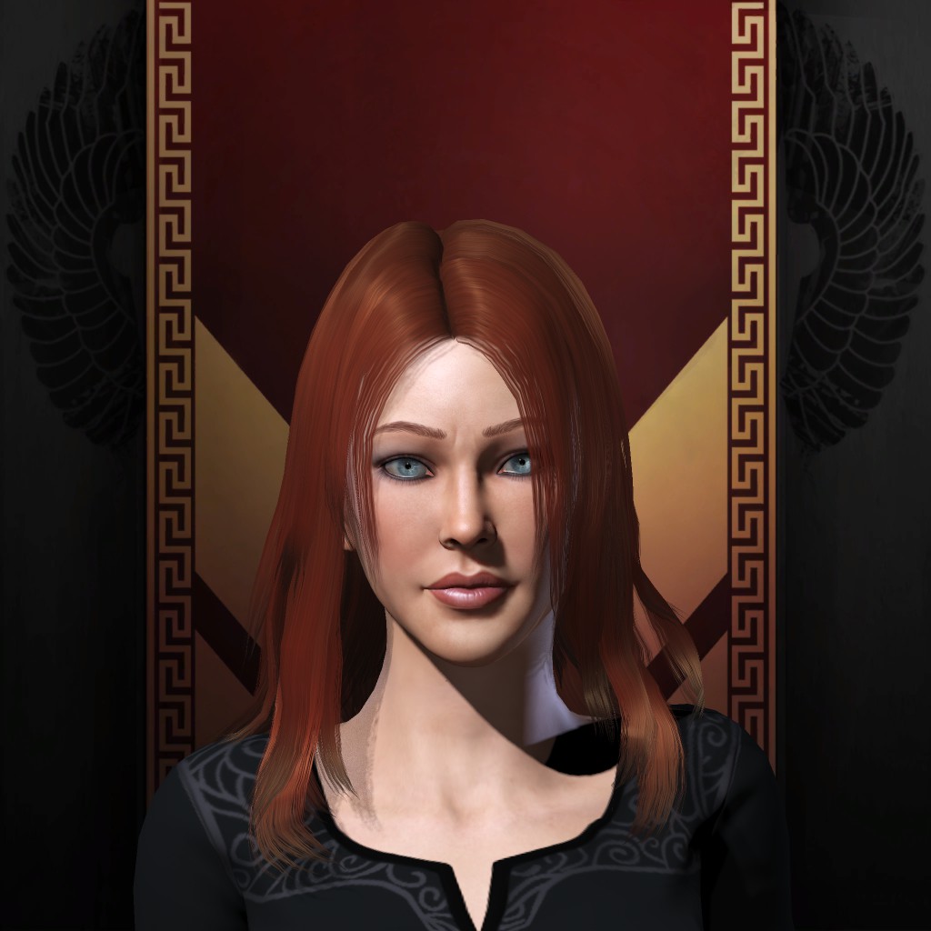Natasuhi Cesaille