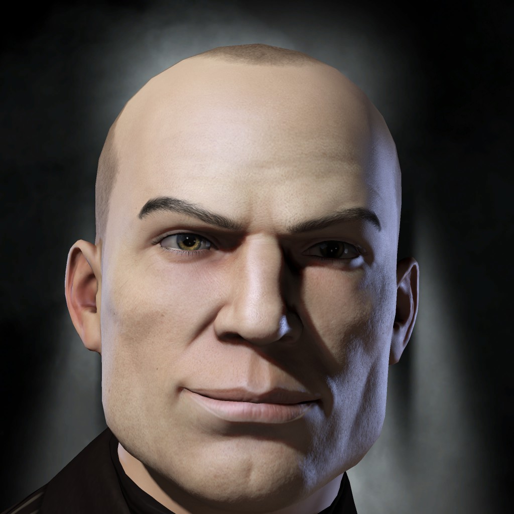 Akalmash Ajatashatru