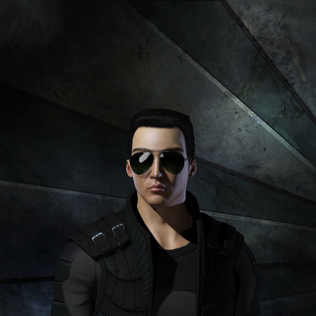 Hk Akiyama