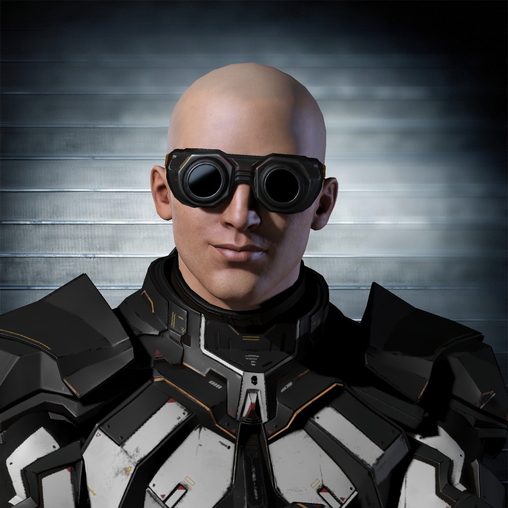 TheLowSecPaladin