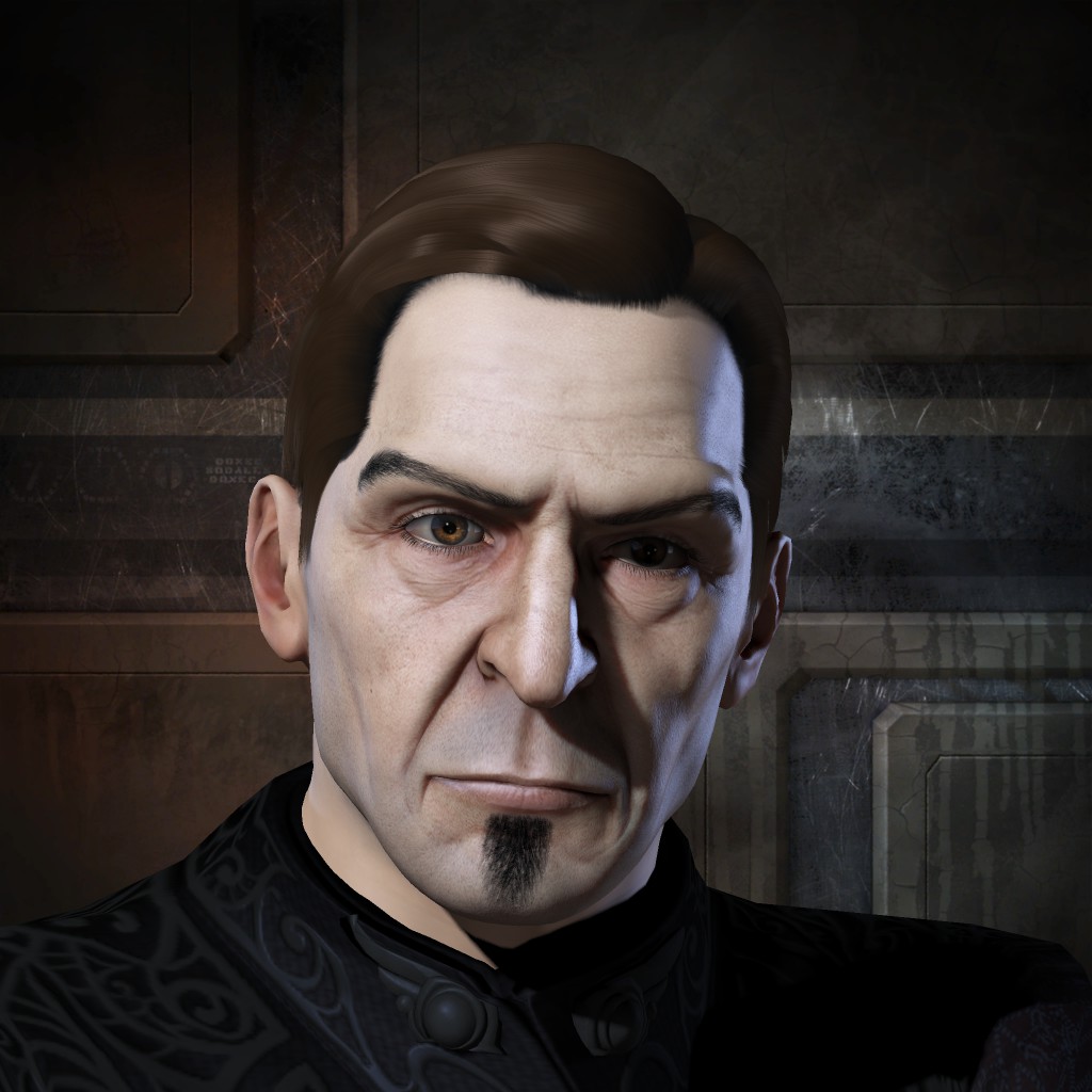 Endru Telvani