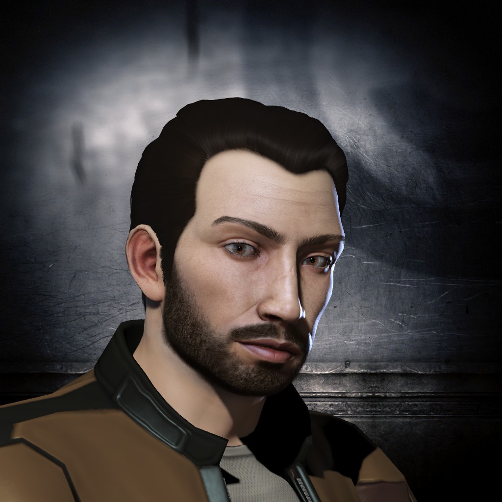 Urist Schniderman