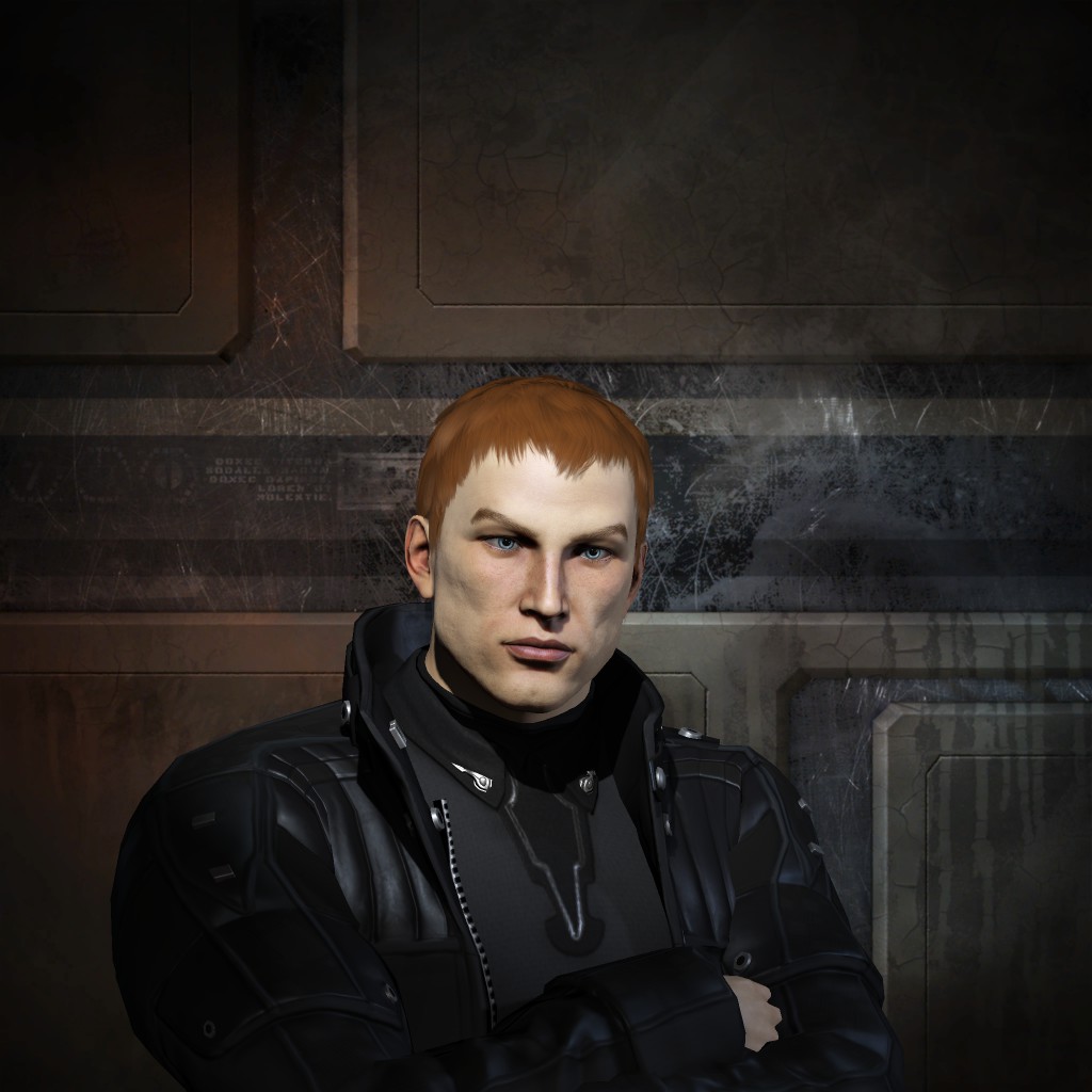 Don Otsolen