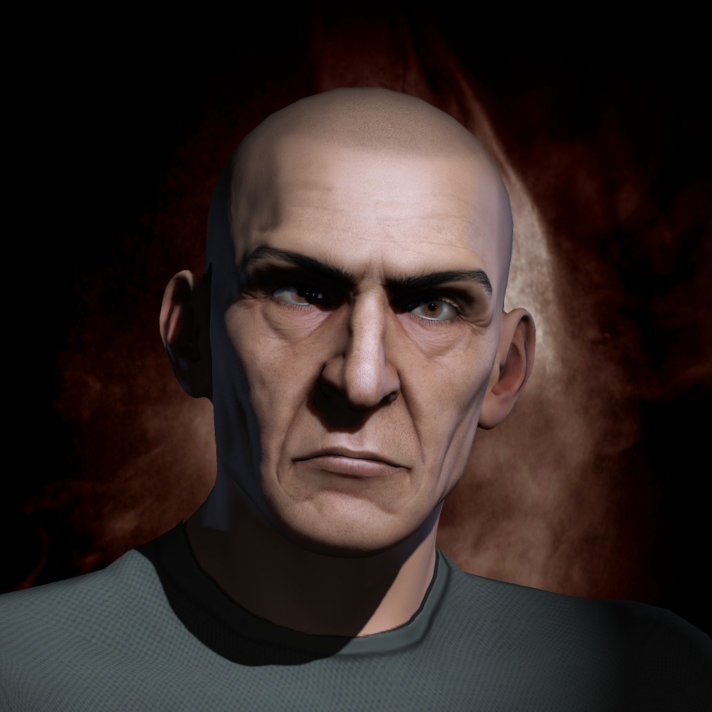 ANARAXES