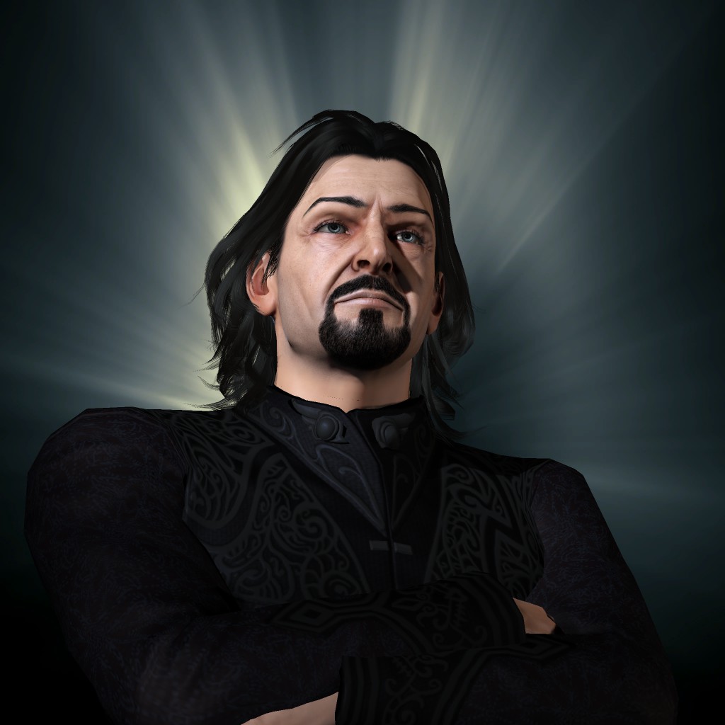 Asar'el Chayad