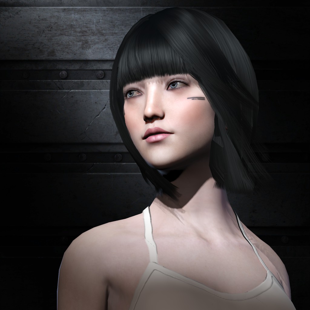 Yuukaze