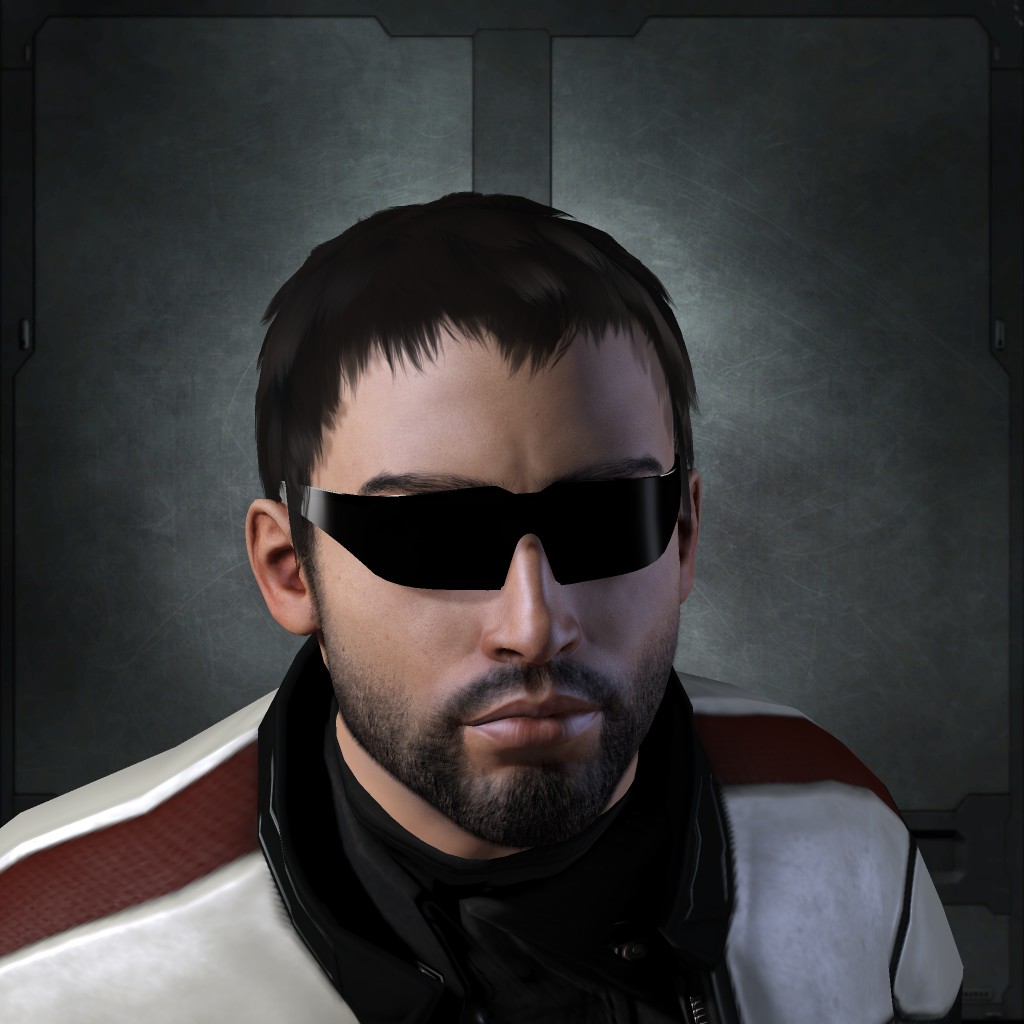 Loloosh Ambramotte