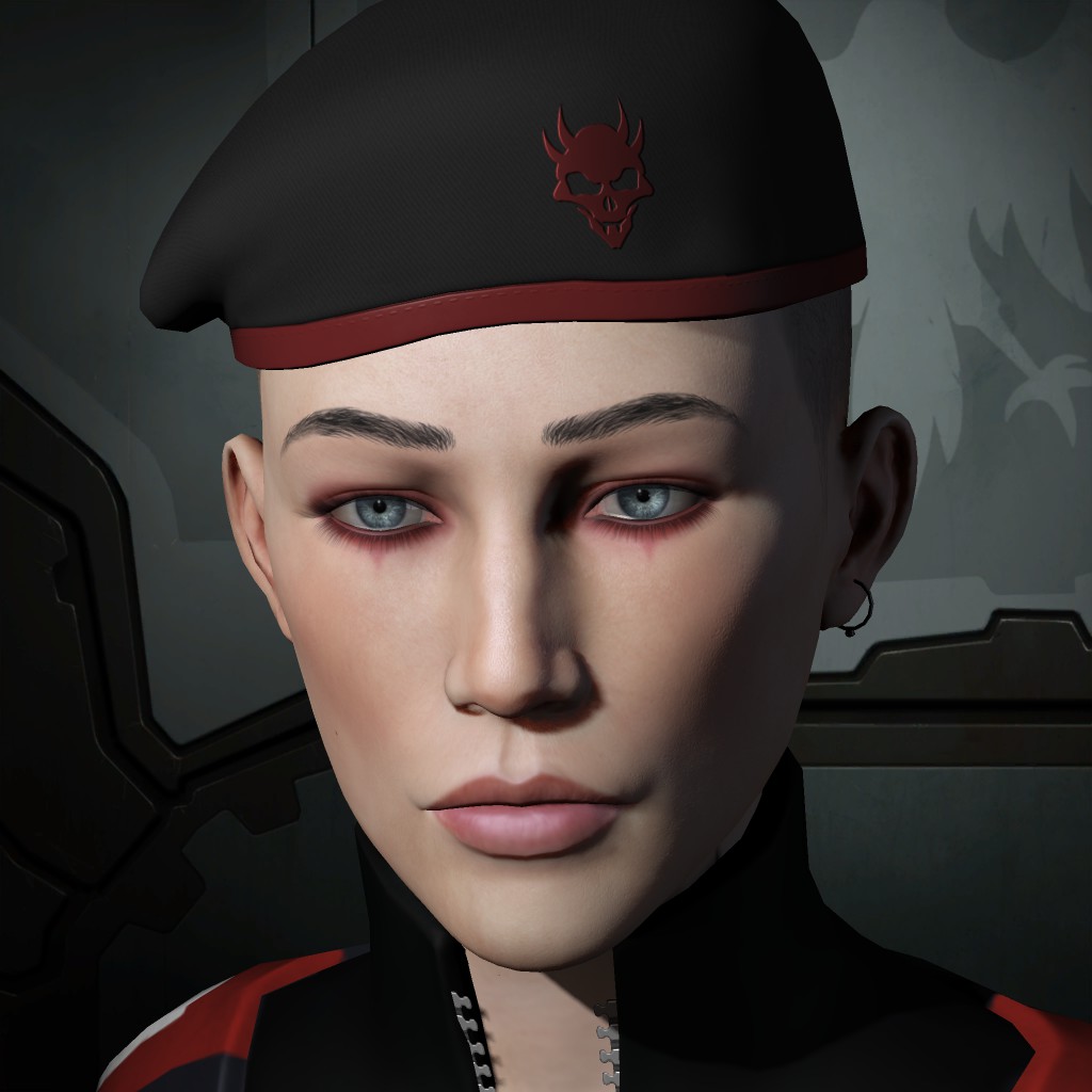 Mavra L Chang