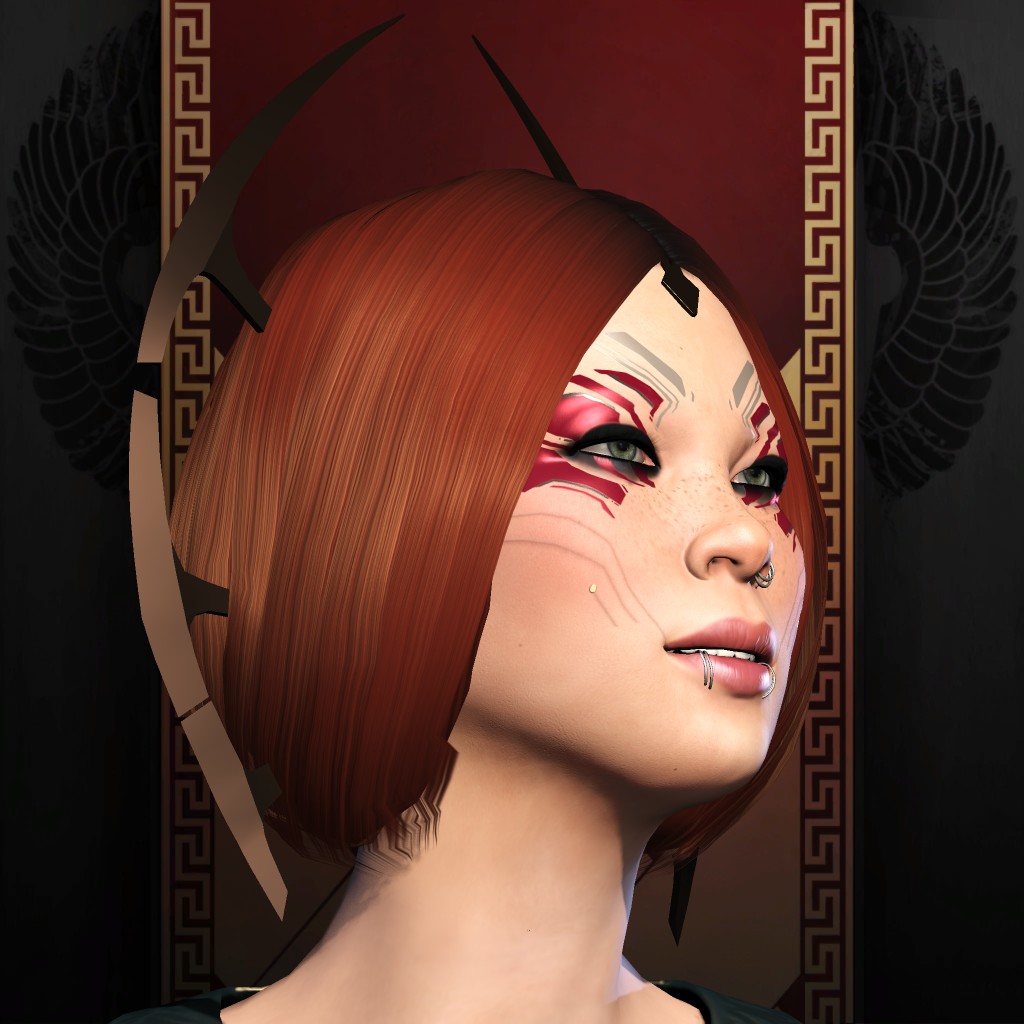 Allienor