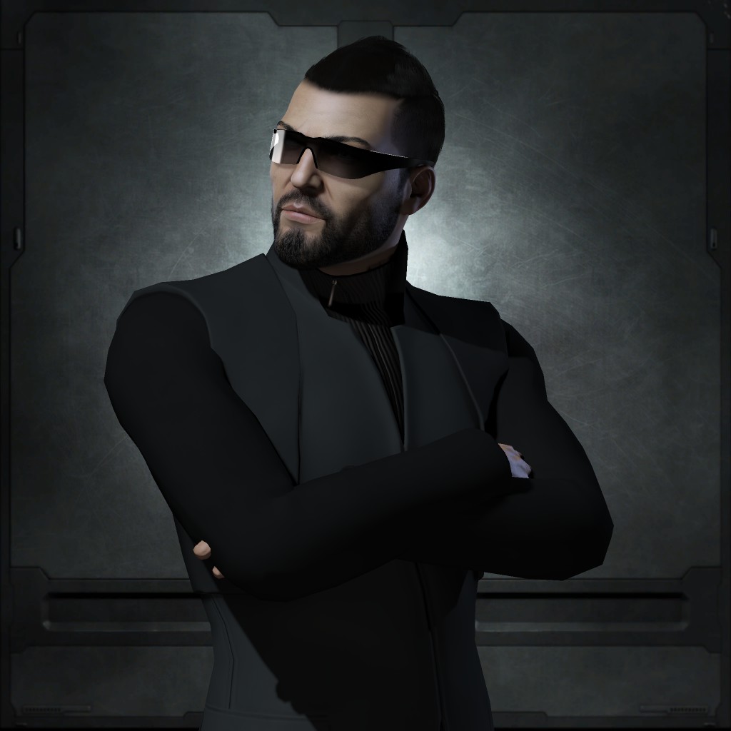Artyom Mikakka