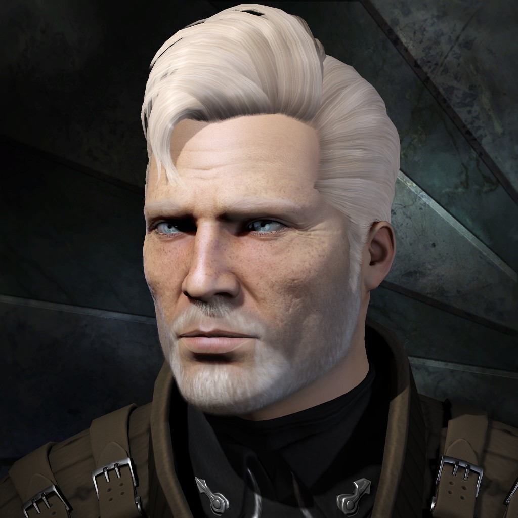 Jason Traveller